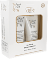 Set cadou pentru îngrijirea părului Vellie
