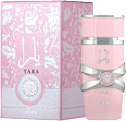 Apă de parfum YARA Lattafa