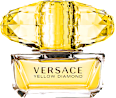 YELLOW DIAMOND EdT - ženski VERSACE