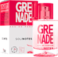 Apă de parfum GRENADE Solinotes Paris