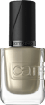Lak na nechty Gel Affair - 055 Olive Opulence CATRICE