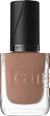 Lak na nechty Gel Affair - 053 Teddy Tan CATRICE