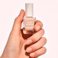 Nagellack Sheer Beauties 020 Roses Are Rosy CATRICE