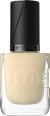 Nagellack Gel Affair 054 Vanilla Fade  CATRICE