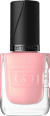 Nagellack Gel Affair 052 Glowy Blush CATRICE
