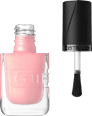 Nagellack Gel Affair 052 Glowy Blush CATRICE