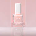 Nagellack Sheer Beauties 040 Fluffy Cotton Candy CATRICE