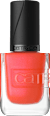 Lak na nechty Gel Affair - 050 Poppy Reloaded CATRICE