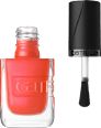 Лак за нокти Gel Affair - № 050 Poppy Reloaded CATRICE