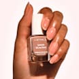Nagellack Sheer Beauties 060 Nudie Beautie  CATRICE