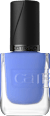 Nagellack Gel Affair 051 Blue Skies Ahead  CATRICE