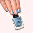 Nagellack Aura Glam 040 Ocean Whisper CATRICE