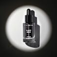 Nagelserum Black Drop Peptide CATRICE
