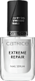 Nagelserum Extreme Repair  CATRICE