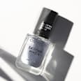 Nagelserum Extreme Repair  CATRICE