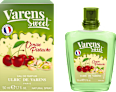 Apă de parfum Cerise Pistache ULRIC DE VARENS