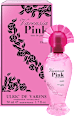  Apă de parfum Varensia Pink ULRIC DE VARENS