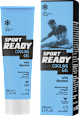 Gel racoritor SPORT READY