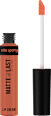 Matte To Last 16 Hr ruj lichid mat de buze 110 Mocha miss sporty