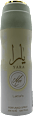 Dezodorant perfumowany damski Yara Moi Lattafa