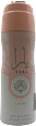 Dezodorant perfumowany damski Yara Lattafa