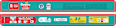 Baby Pants Gr. 5 (11-17 kg) Big Pack Pampers baby-dry