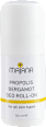 PROPOLIS BERGAMOT DEO ROLL-ON MAJANA