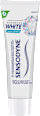 zubní pasta Advanced White Enamel Defence SENSODYNE
