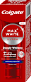 Max White Ultra zubní pasta Instantly Whiter Colgate