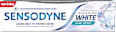 zubní pasta Advanced White Enamel Defence SENSODYNE