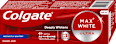Max White Ultra zubní pasta Instantly Whiter Colgate
