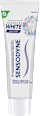 zubní pasta Advanced White Deep Clean SENSODYNE