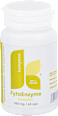 Kapsuly FytoEnzyme Complex Kompava