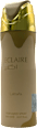 Dezodorant perfumowany damski Eclaire Lattafa