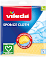 Gobasta krpa Vileda
