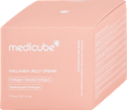 Pleťový želé-krém Collagen Jelly medicube