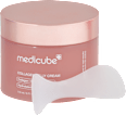 Pleťový želé-krém Collagen Jelly medicube