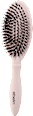 Četka za kosu ebelin
