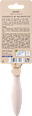 Четка за лесно разресване със смесен косъм ebelin