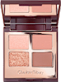 Paleta sjenila za oči Luxury Palette – Pillow Talk Charlotte Tilbury