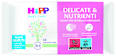 Salviettine multiuso delicate e nutrienti HiPP