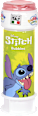 bublifuk Stitch VOG