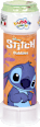bublifuk Stitch bubble world