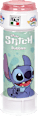 bublifuk Stitch bubble world