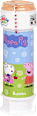 bublifuk Peppa Pig VOG