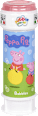 bublifuk Peppa Pig VOG