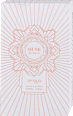 MUSK IS GREAT EdP- unisex zimaya