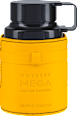 ODYSSEY MEGA EdP - muški parfem ARMAF