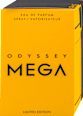 ODYSSEY MEGA EdP - muški parfem ARMAF