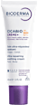 Cicabio Crème+, SPF 50+ BIODERMA